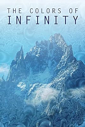 Colours of Infinity, Is God a Number?