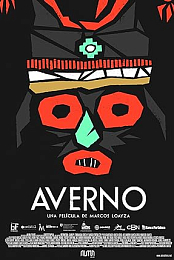 Averno