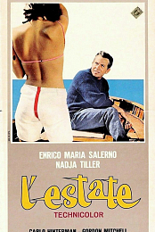 L'estate