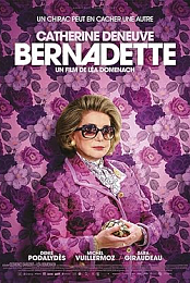 Bernadette