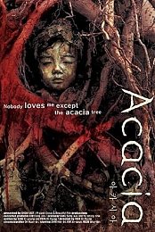 Acacia