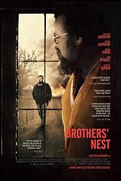 Brothers' Nest