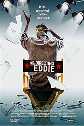 Redirecting Eddie