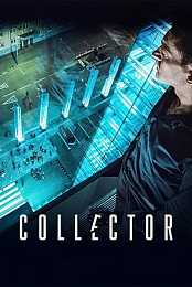 Collector