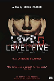 Level Five