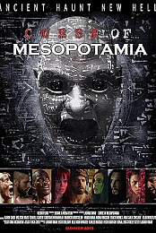 Curse of Mesopotamia