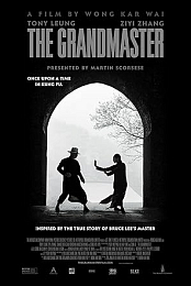 The Grandmaster