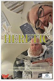 Heretic