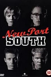 New Port South