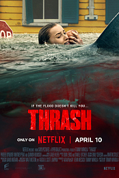 Embestida (Thrash) (2026) [Bluray 720p][Esp]