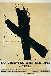 No compteu amb els dits