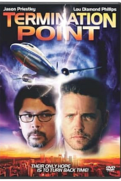 Flight Destination