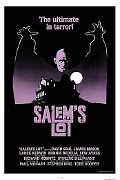 Salem's Lot