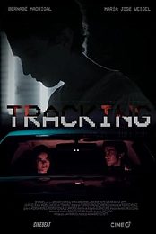 Tracking
