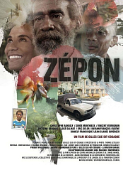 Zepon