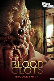 Blood Clots