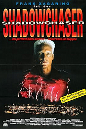 Shadowchaser