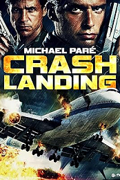 Crash Landing