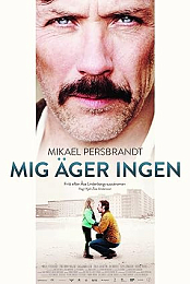 Mig ager ingen