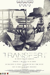 Transfert