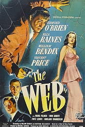 The Web