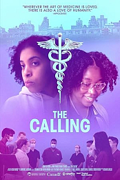 The Calling
