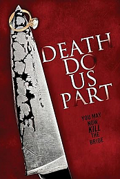 Death Do Us Part