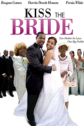 Kiss the Bride