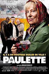 Paulette