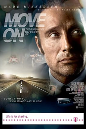 Move On