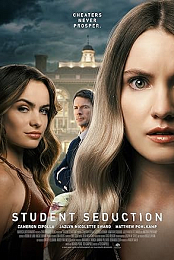 Student Seduction