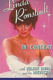 Linda Ronstadt - What\'s New
