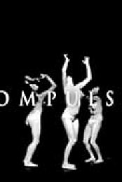 Compulsion