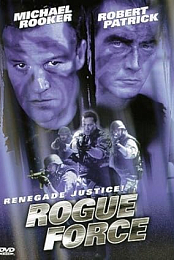 CounterForce