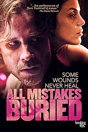 All Mistakes Buried