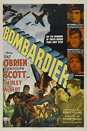Bombardier