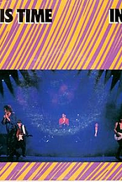 INXS: This Time