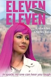 Eleven Eleven