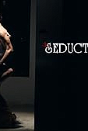 The Seduction Game