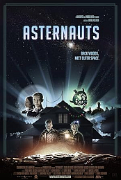 Asternauts