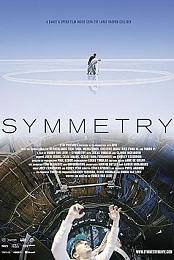 Symmetry Unravelled