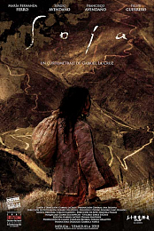 SOJA - live in Hawaii [DVDRIP]