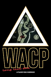 Long Live the WACP!