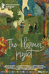 The Klezmer Project