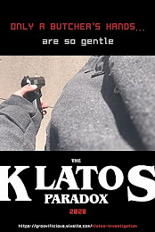 The Klatos Paradox