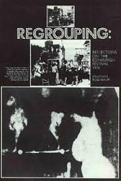 Regrouping