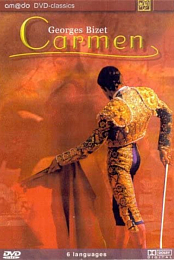 Carmen