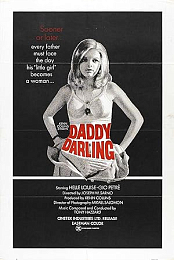 Daddy, Darling