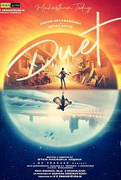 Duet