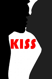 Kiss